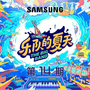 好屌看视频这里精品
