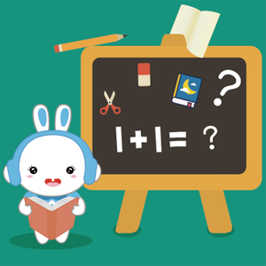 好屌看视频这里精品
