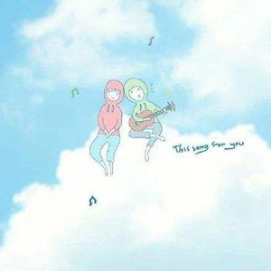 好屌看视频这里精品
