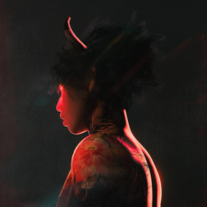 好屌看视频这里精品
