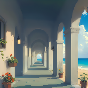 好屌看视频这里精品
