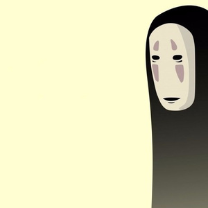 好屌看视频这里精品
