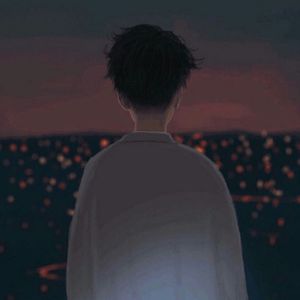 好屌看视频这里精品
