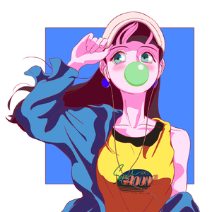 好屌看视频这里精品
