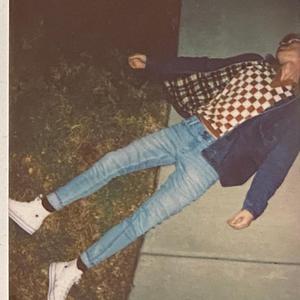 好屌看视频这里精品
