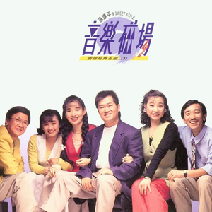 好屌看视频这里精品
