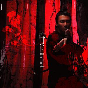 好屌看视频这里精品
