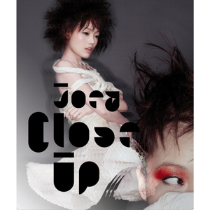 好屌看视频这里精品
