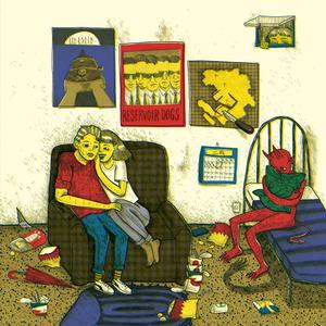 好屌看视频这里精品
