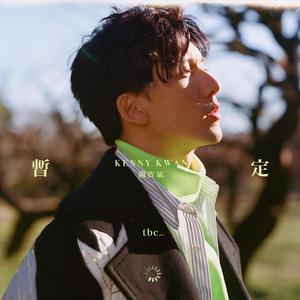 好屌看视频这里精品
