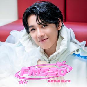 好屌看视频这里精品
