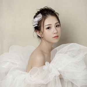 好屌看视频这里精品
