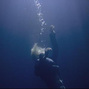 好屌看视频这里精品
