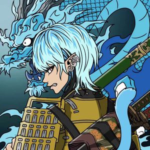 好屌看视频这里精品
