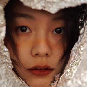 好屌看视频这里精品
