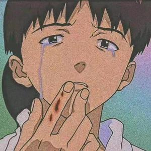 好屌看视频这里精品
