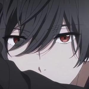 好屌看视频这里精品
