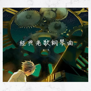 好屌看视频这里精品
