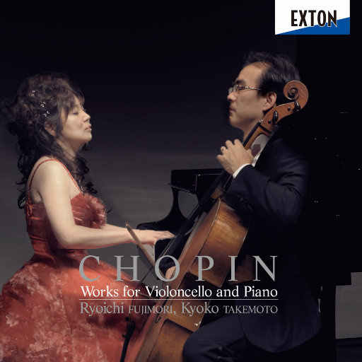 好屌看视频这里精品
